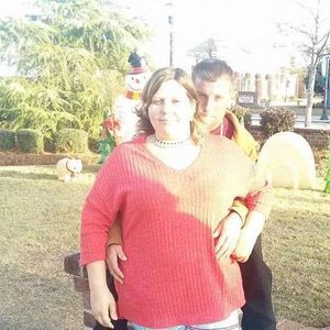 Meet your Posher, Lester